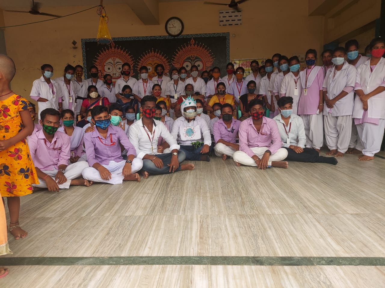 AIDS Day