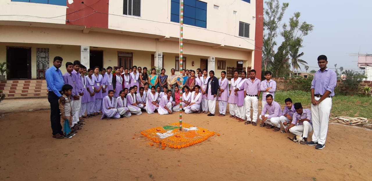 Republic Day