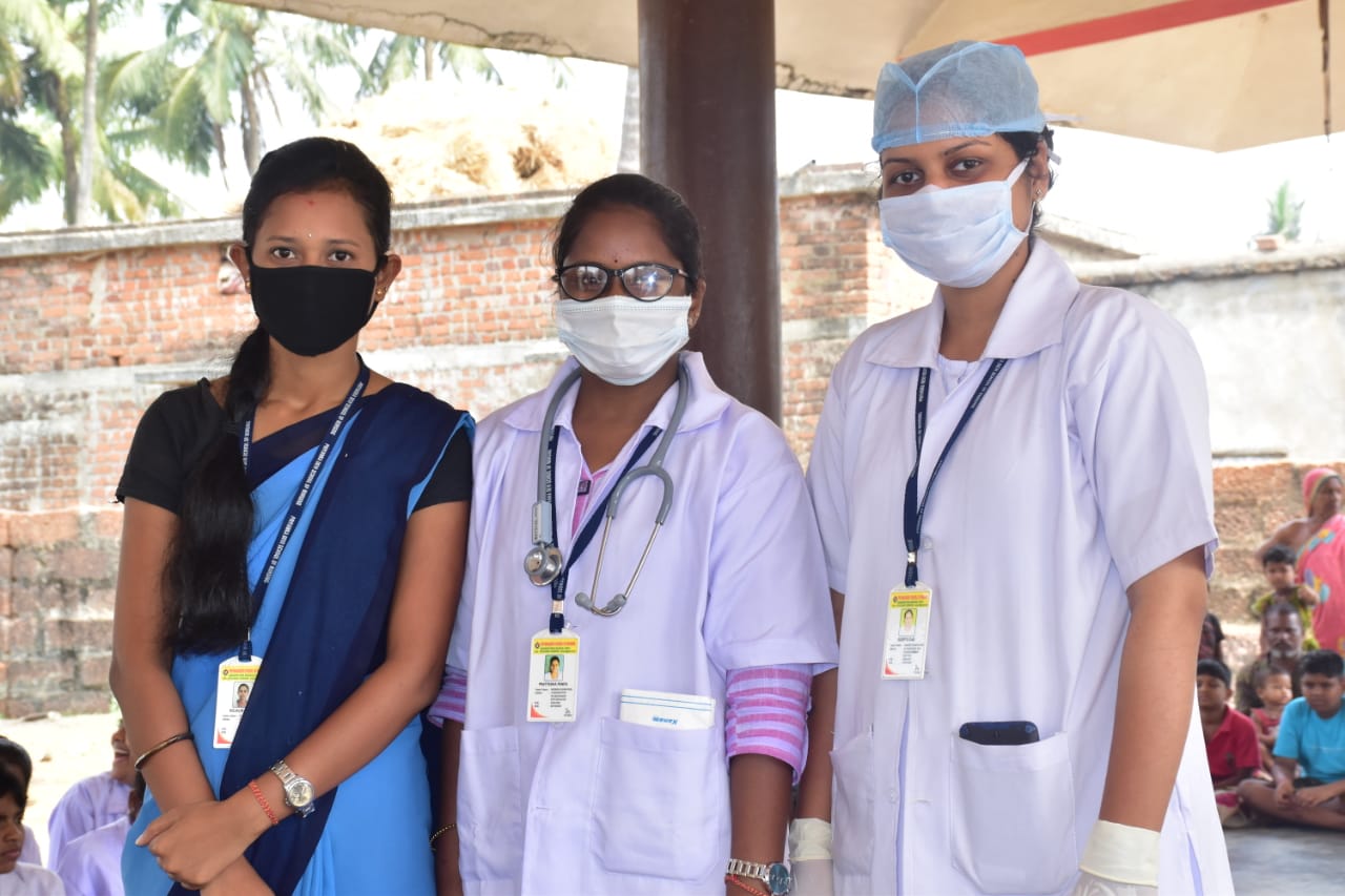 World Health Day