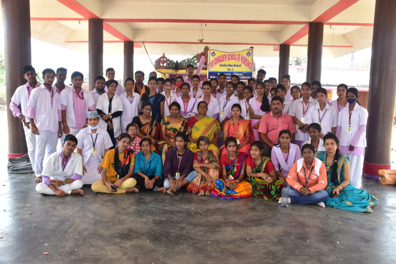 World Health Day